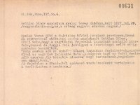 regeszta-353368-A-I-17 0000 00631r
